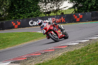 Advanced Group Red Bikes